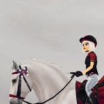claymoon.sso - @sonya.claymoon - Instagram