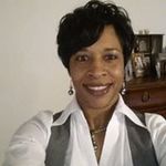 La Sonya Clay - @lasonyaclay - Instagram