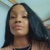 Sonia Clay - Facebook