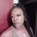 Sonia Clay - Facebook