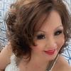 Sonia Clay - @soniaclay - TikTok