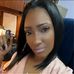 Sonia Clay-Harvey - Facebook
