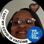 Sonya Clay - @sonya.clay.98891 - Instagram