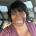 Sonya Clay - Facebook