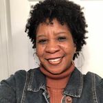 Sonya Clay - @soclays - Instagram