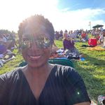 Sonya Clay - @theoriginal.sonyers - Instagram