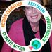 Sonya Clay - Facebook
