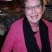 Sonya Clay - Facebook