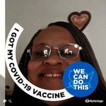 Sonya Clay - @sonya.clay.9889 - Instagram