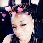 Sonya Clay - @sonyaclay - Instagram