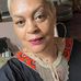 Sonya Clay - Facebook