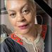 Sonya Clay - Facebook