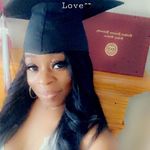 Sonya Clay - @sonyaclay5 - Instagram