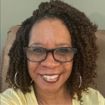Sonya Morris Clay - @sonyaclay65 - Instagram