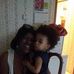 Sonya Clay - Facebook