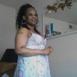 Sonya Clay - @muchblessings001 - Instagram