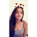 sonya clay bangarmely moramte - @bangarmely - Instagram