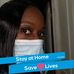 Sonya Clayborn - Facebook