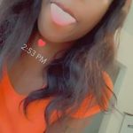 Sonya Clayborne - @sonya.clayborne3 - Instagram