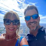 Sonya Clayton-Fowle - @sonyaclayton7 - Instagram