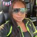 Sonyale Clay - Facebook