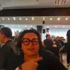 Sonia Cohen - @sonia.cohen64 - TikTok