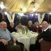 Sonya Abrahams Cohen - Facebook