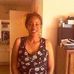 Sonya Cohen - Facebook