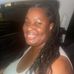 Sonya Cohen - Facebook