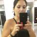 Sonya Cohen - Facebook