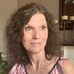 Sonya Cohen - Facebook