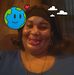 Sonya Cohen - Facebook