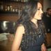 Sonya Cohen - Facebook