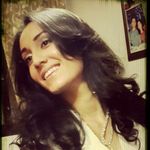 Sonya - @sonya_cohen21 - Instagram