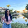 Sonia Colbert - @soniacolbert - TikTok