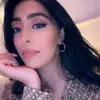 Sonia-colbert - @soniacon11 - TikTok