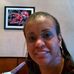 Sonya Colbert - Facebook