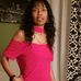 Sonya Colbert - Facebook