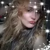 Sonya Colbert - @sonya.colbert - TikTok