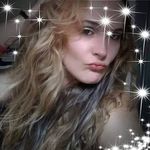 Sonya Colbert - @sonyacole29 - Instagram