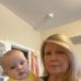 Sonya Colbert McKinney - Facebook