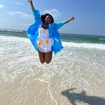 Sonya Hicks-Colbert - @sonya.hicks003 - Instagram