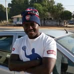 Sainey Colley - Facebook
