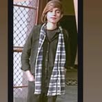 Sonu Kalwa - Facebook