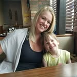 Sonya C Winkel Colley - @winkelcolley - Instagram