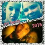 Sonya Colley Arnette - @colleybaby13 - Instagram