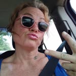 sonya frields - @sonyamccolley - Instagram