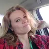 Sonya frields - @sonyamccolley - TikTok