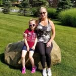 Sonya Winkel Colley - @sonyawinkelcolley - Instagram