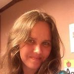 Sonya Boyd Collier - @sonyaboydcollier - Instagram